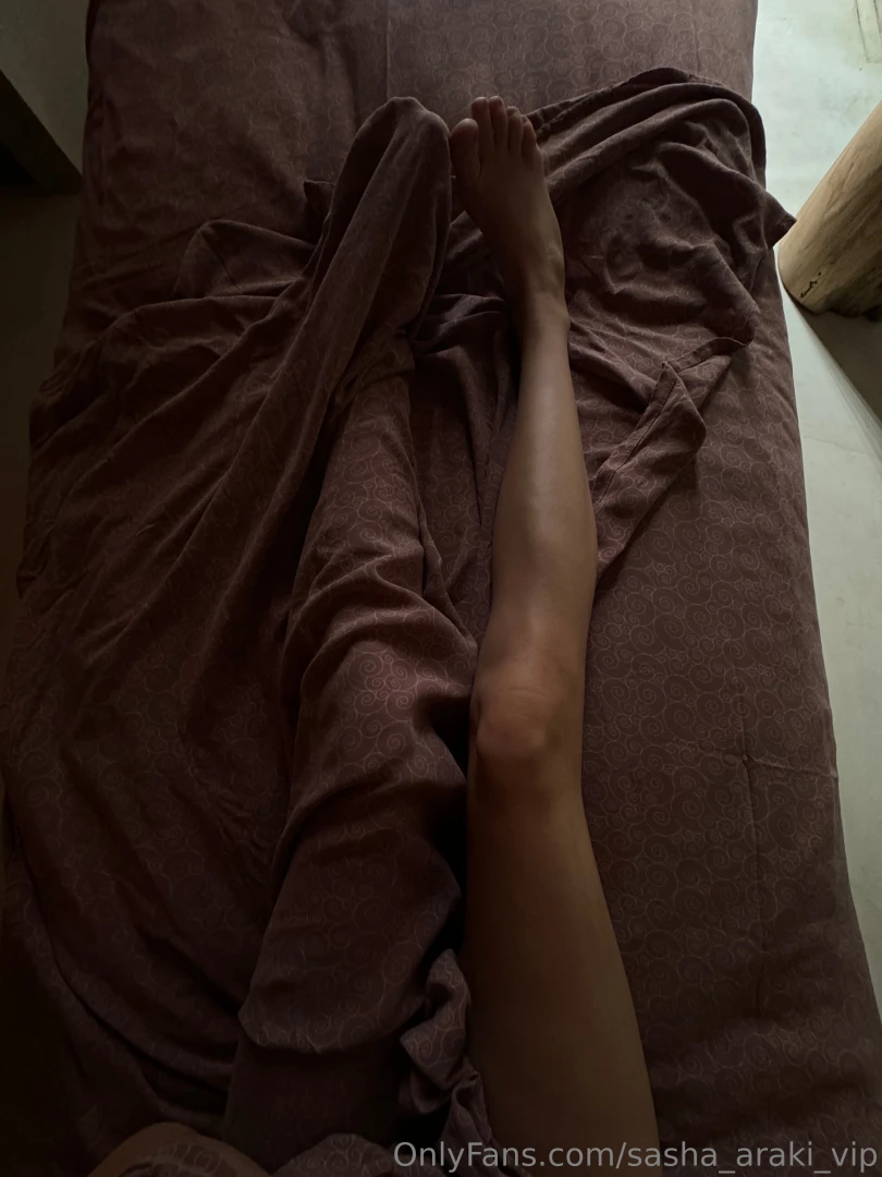 When saturday feels like it s in non-stop mode you realize you need a 