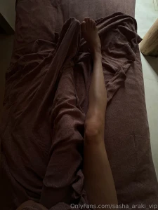 When saturday feels like it s in non-stop mode you realize you need a