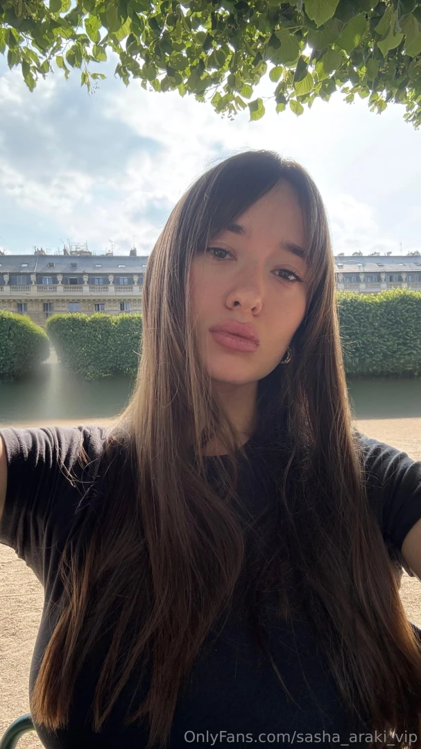 I was on my feet all day but i didn t feel tired i just enjoyed every 