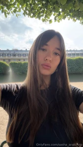 I was on my feet all day but i didn t feel tired i just enjoyed every