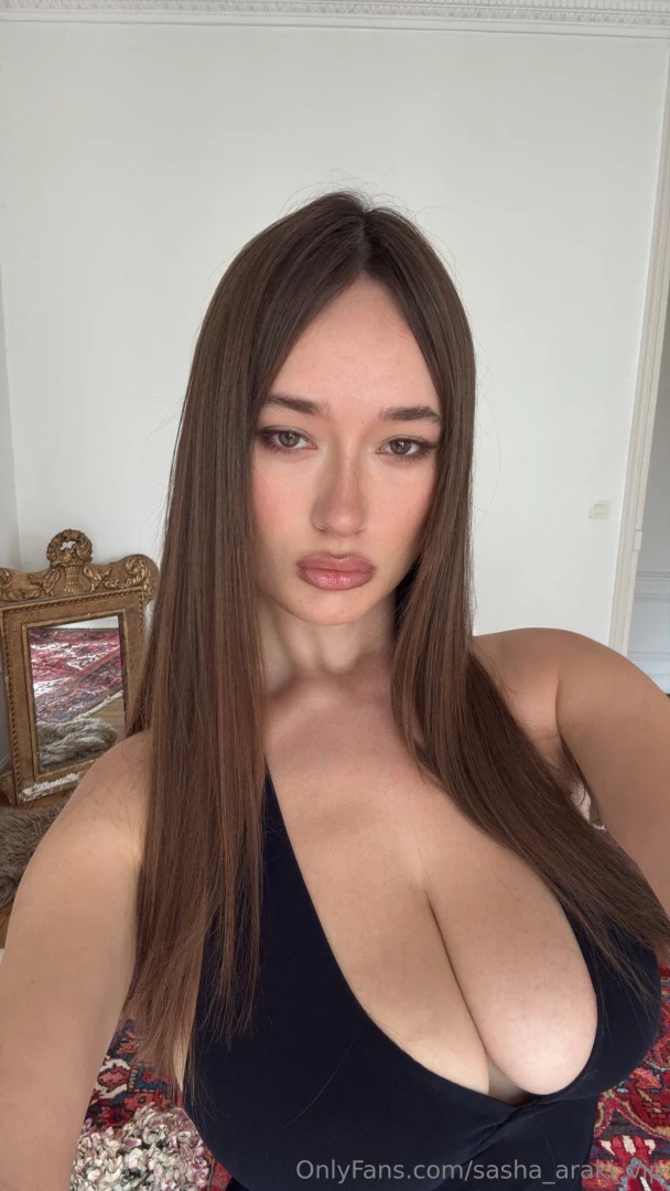 I ve noticed that the most kind and loving people smile so little on part 4 