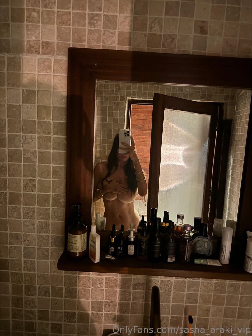 Experimentation in bed - don t be afraid to try something new it can 