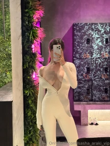 By watching my figure i invest in my health and confidence every day