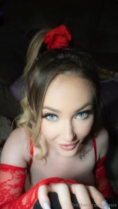 Are you ready for a hot and wild time