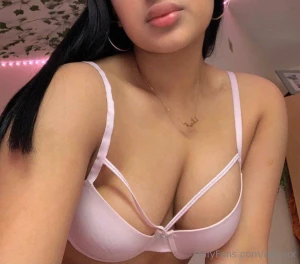 If you love brown skin and a big the indian xprincessnx is your gal ps part 8