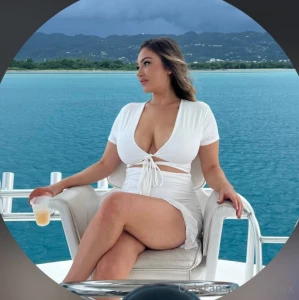 Join me on an adventure