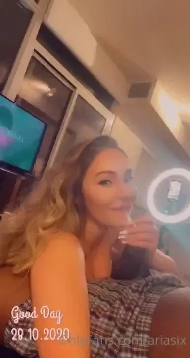 Want to get this video text me 