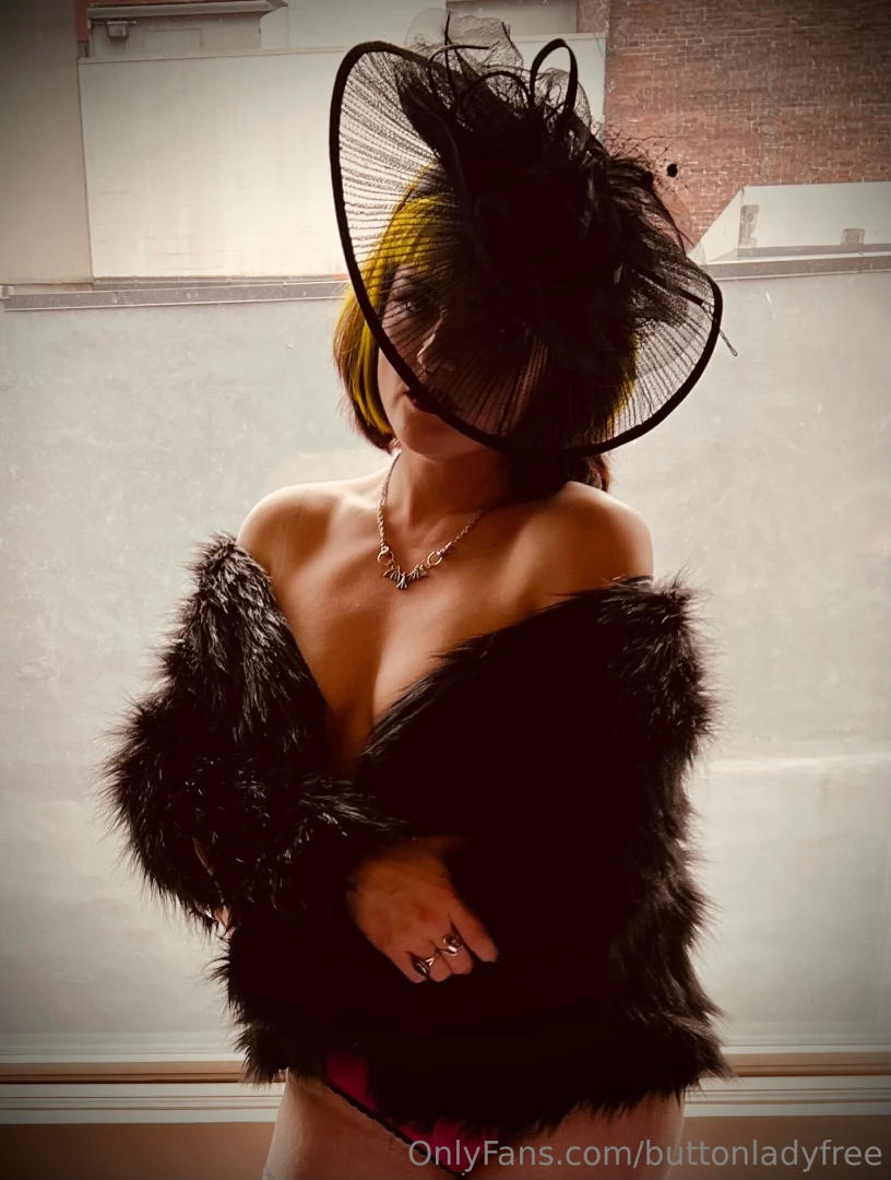 The mourning period is over please come back to my premium account 