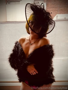 The mourning period is over please come back to my premium account