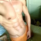 tsplayboy