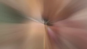We finally made it happen - another hot goddess for y all had the