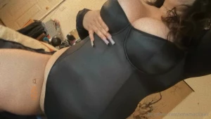 Tea coffee or me part 2