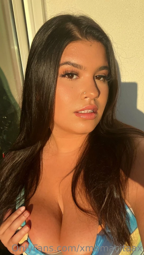 Describe me in 1 word part 17 