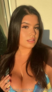 Describe me in 1 word part 17