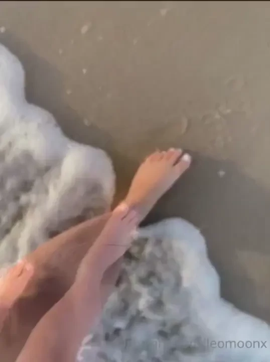 For my feet lovers lt 3 part 3 