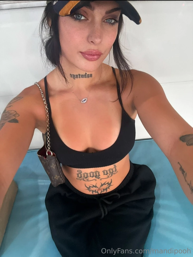 Masturbate daily it will relax you as long as ur masturbating to me 