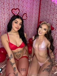 Me and countrycutie1223 live rn let s playyyy