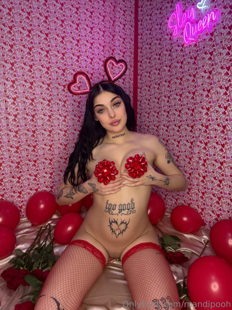 Who s gonna ask me to be their valentine part 3 