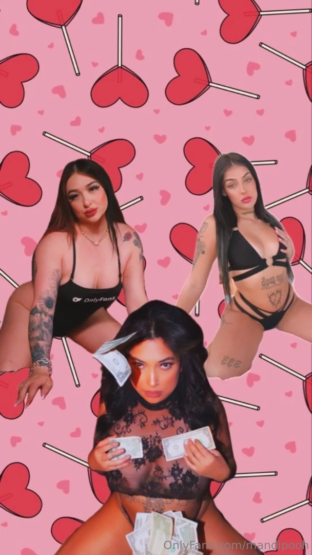 Going liveeee part 1 