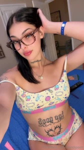 Backside bundle spreading my cheeks open for you to put your face in part 5