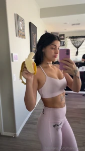 Cute in pink but i lift heavy amp drain wallets