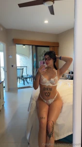 I can t get enough cock daddy wish it was yours i m sucking watch me