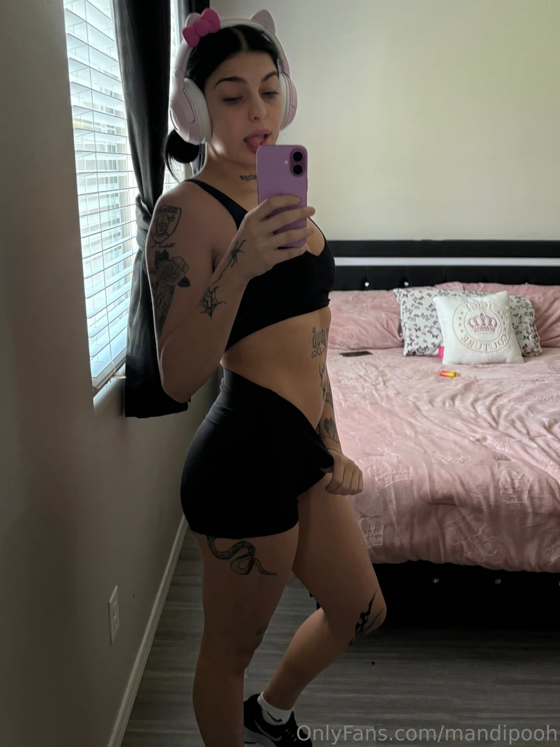 Going to the gymmm rnnn who wants a sweaty custom only two kings can 