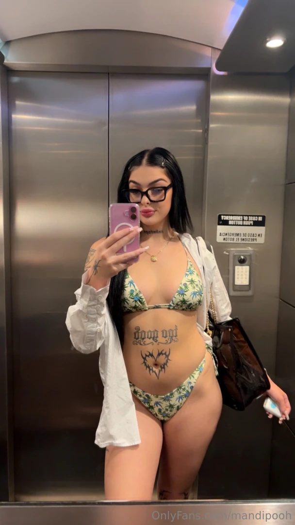 He made me say please before every thrust i was dripping begging and part 1 