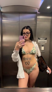 He made me say please before every thrust i was dripping begging and part 1