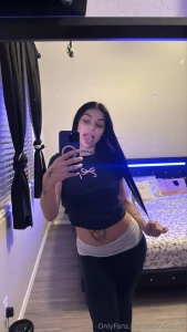 50 off for the next 24 hours he bent me over and fucked me till i