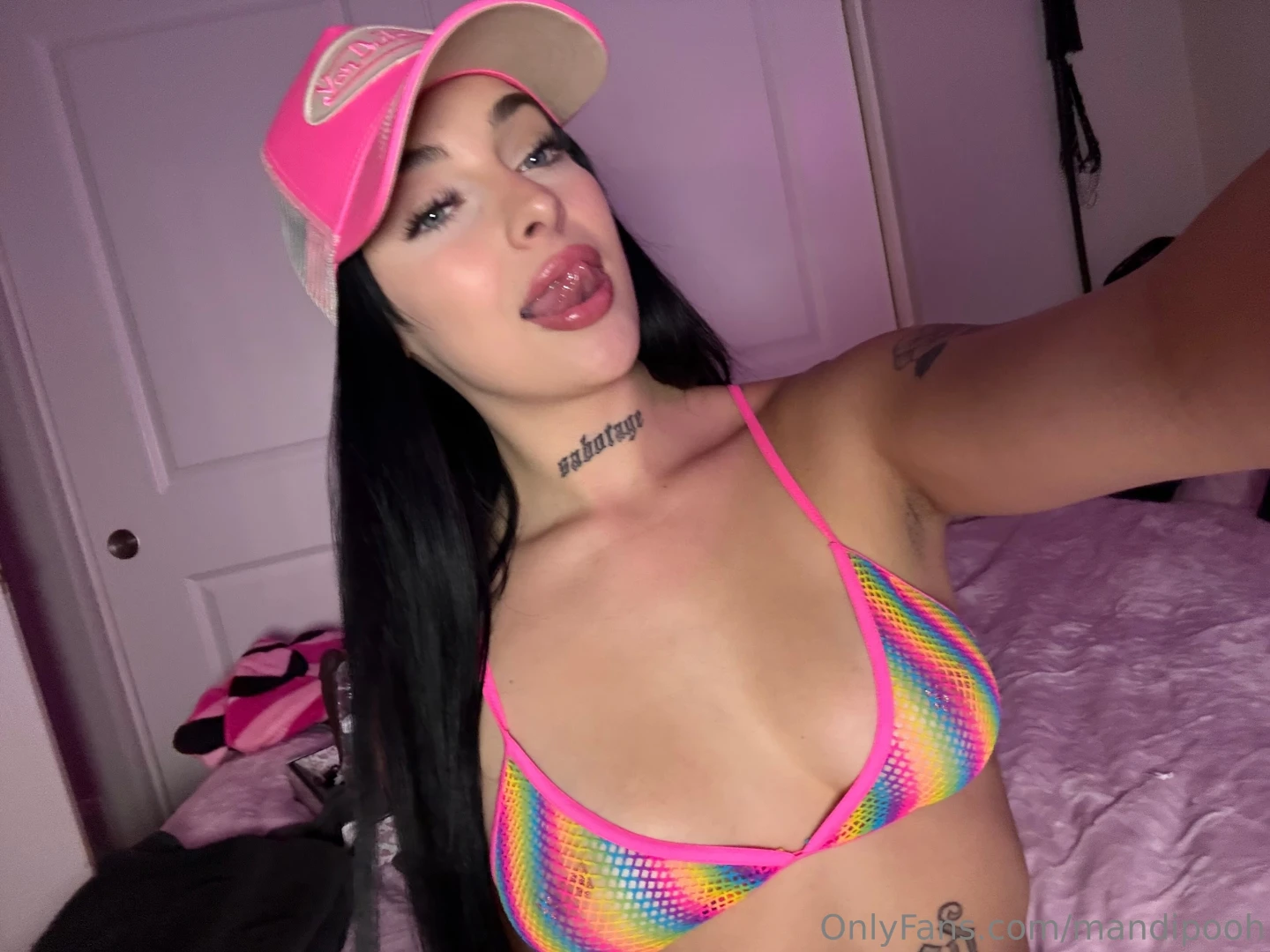 I let him do whatever he wanted hands pinned legs open dripping the 