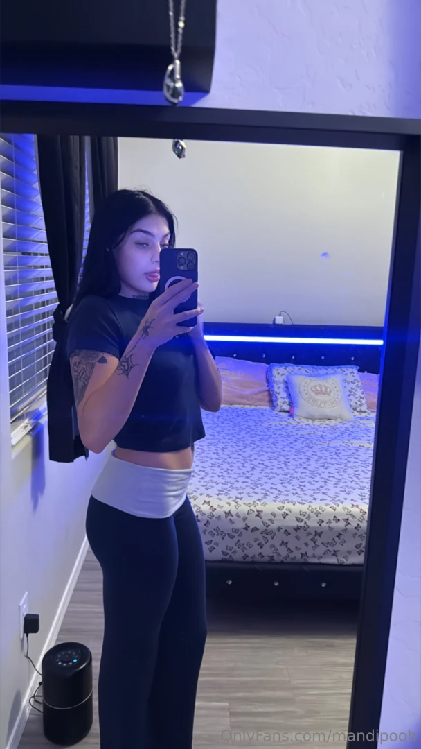 Limited-time sale on the hardest backshots i ve taken ass clapping 