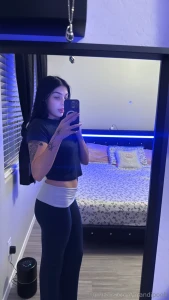 Limited-time sale on the hardest backshots i ve taken ass clapping