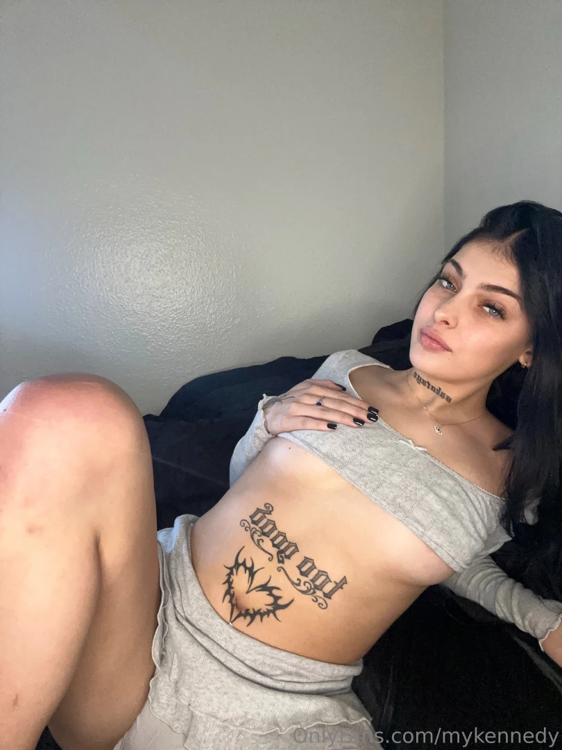 If being a little naughty is wrong i don t want to be right part 26 