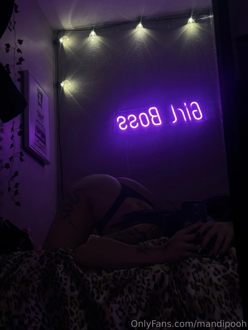 Goodnight baby part 109 