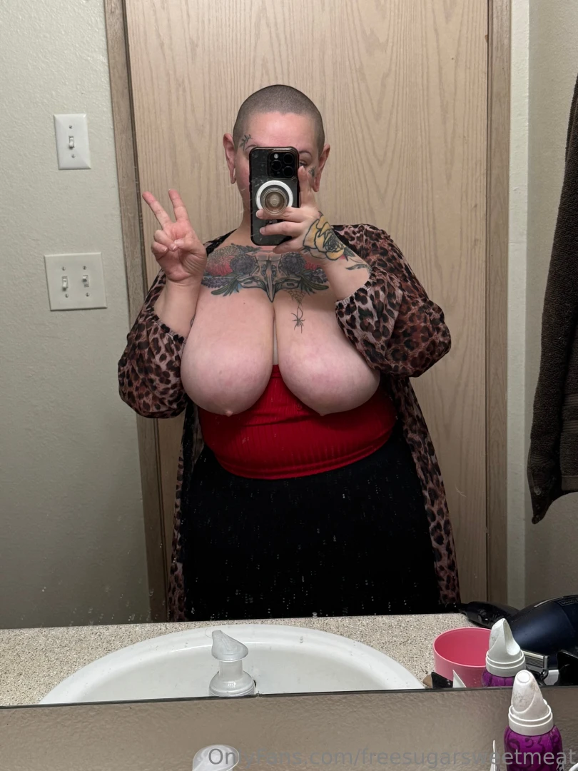 Hi everyone just wanted to make an announcement that i ll be working 