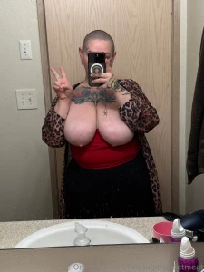 Hi everyone just wanted to make an announcement that i ll be working