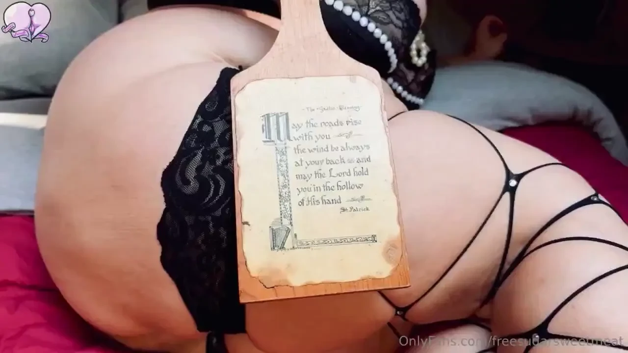 Getting in touch with god blasphemy set shot by itspsychifree part 2 