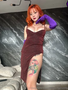 I m looking for my beautiful and adorable husband do you know where he