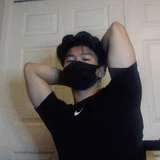 instantflavourpacket