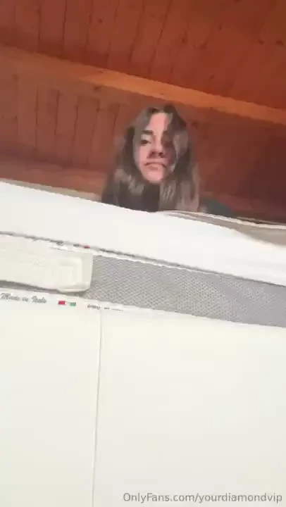 Appena tornata a casa da lavoro l unica cosa di cui avevo bisogno era 