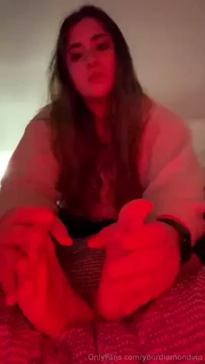 Pov slave joi do you want cum slave oh you could do that just if i 