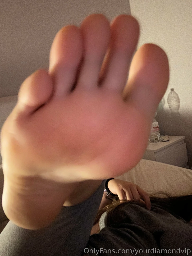 Good morning honey i m still in my pyjamas but i wanted to dedicate a part 10 