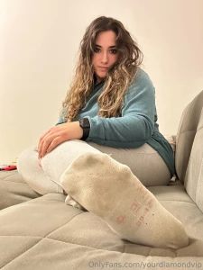 Did you have fun on halloween part 3