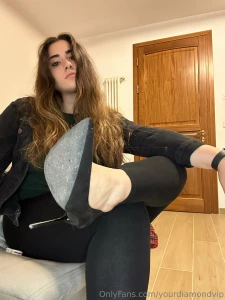 Yourdiamondvip part 83