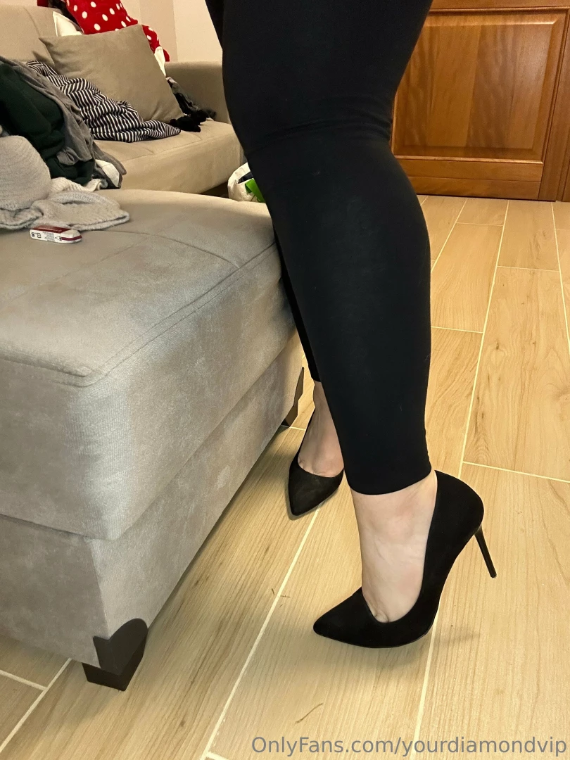 Yourdiamondvip part 82 