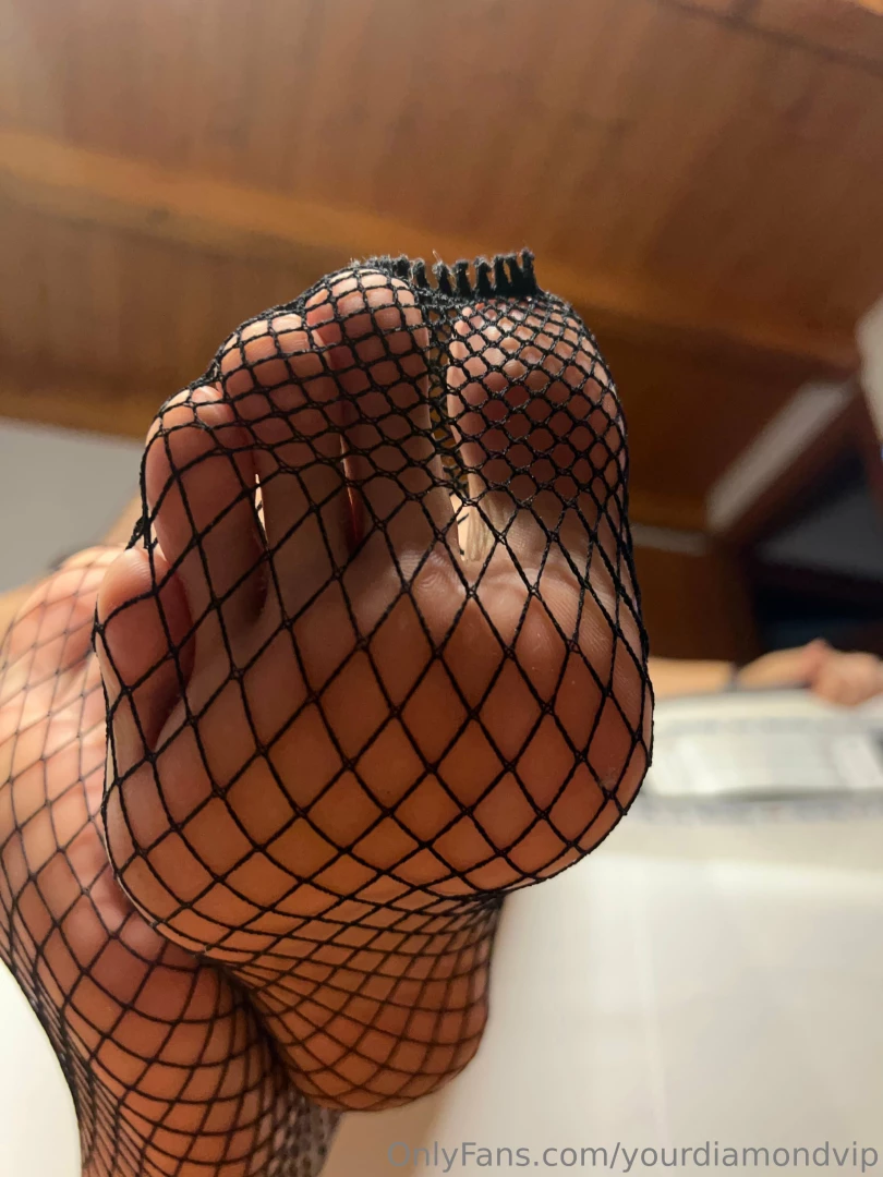 Good evening honey what are you going to do this weekend in the part 2 