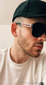 Thediamonddon part 2