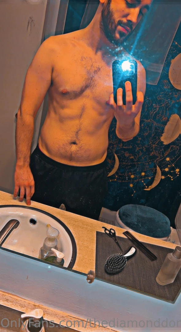 What a day at the pool 