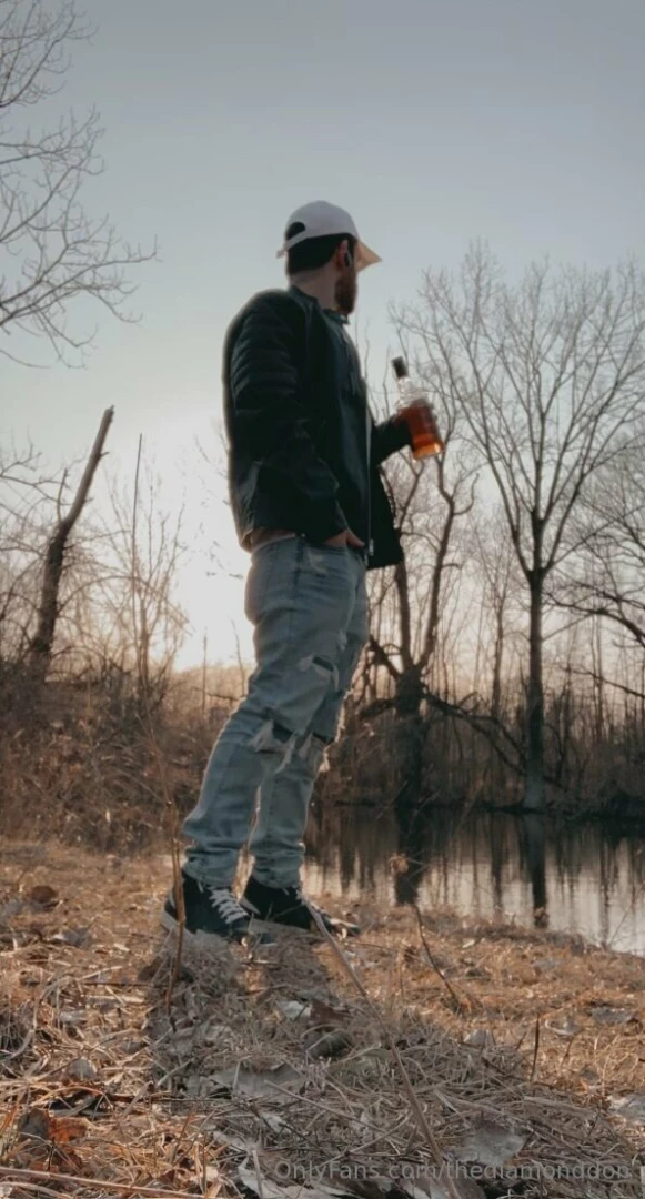 Thediamonddon part 4 